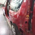carrosserie